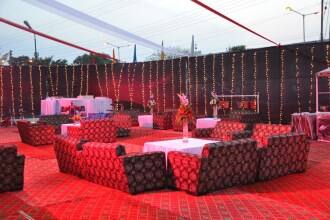 Madhu Hotel, Yamunanagar 4